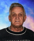 Photo of Jean-Marc Gagne